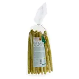 [Par Naturalia] La Buona Terra Gressins Au Romarin Bio 150g