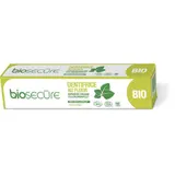 [Par Naturalia] Biosecure Dentifrice au Fluor Bio 75ml
