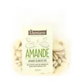 [Par Naturalia] Damiano Amandes Blanches Bio 250g
