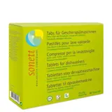 [Par Naturalia] Sonett Pastilles Lave Vaisselle 25x20g