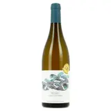 [Par Naturalia] Muscadet Vin Blanc Bio 75cl