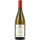 [Par Naturalia] Gérard Bertrand Prima Nature Chardonnay IGP OC Bio, Blanc 75cl