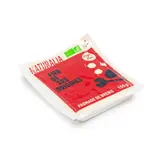 Naturalia Fromage de Brebis Bio 150g