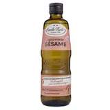 [Par Naturalia] Emile Noël Huile de Sésame 50cl