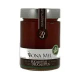 [Par Naturalia] Bonamel Miel d'Eucalyptus Espagne Bio 450g