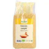 Priméal Couscous Complet 1Kg
