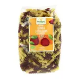 [Par Naturalia] Priméal Spirales 3 Couleurs Blé & Quinoa Bio 500g