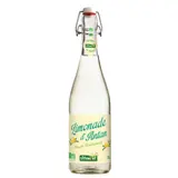 [Par Naturalia] Vitamont Limonade D'Antan Bio 75cl