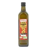 Naturalia Huile de Tournesol Vierge 75cl