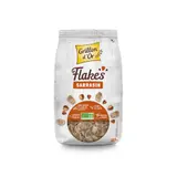 [Par Naturalia] Grillon D'Or Flakes Sarrasin Bio 200g