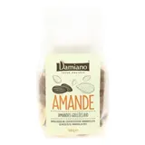 [Par Naturalia] Damiano Amandes Grillées Bio 100g