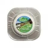 [Par Naturalia] Val D'Ormeze Chèvre Frais Bio 120g