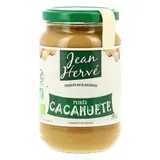 [Par Naturalia] Hervé Purée De Cacahuète Bio 350g