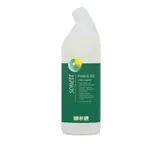 [Par Naturalia] Sonett Produit Pour Wc 750ml