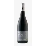 [Par Naturalia] Damien Marres Côtes du Rhône AOP, Rouge Bio 75cl