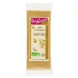 [Par Naturalia] Perlamande Pâte D'Amande Blanche Nature Bio 200g