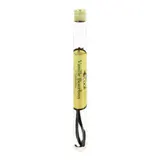 [Par Naturalia] Cook Gousses de Vanille Bourbon Bio x2 5g