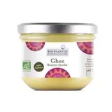 Bio Planète Ghee Sans Lactose Bio 180g