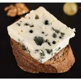Coulet Fromage Roquefort Bio Aop env. 150g