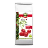 [Par Naturalia] Ethnoscience Baies De Goji Séchées De Chine Bio 400g