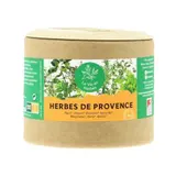 [Par Naturalia] La Vie en Herbe Herbes de Provence Bio 28g