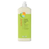 [Par Naturalia] Sonett Liquide Vaisselle Citrus 1L