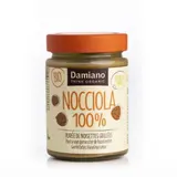 [Par Naturalia] Damiano Nocciola Bio 275g