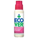 [Par Naturalia] Ecover Détachant Écologique 200ml