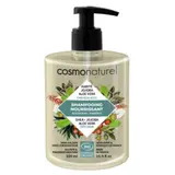 [Par Naturalia] Cosmo Naturel Shampooing Cheveux Secs Bio 500ml