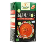 [Par Naturalia] Priméal Gaspacho Tomates-Concombres Bio 1L