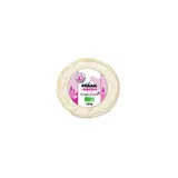 [Par Naturalia] La Lemance Pérail De Brebis Bio 150g