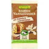 [Par Naturalia] Sucre vanille au Rapadura Bio 8g