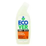 [Par Naturalia] Ecover Nettoyant Wc Citron & Orange 750ml