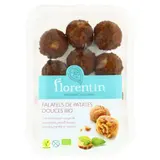 [Par Naturalia] Florentin Falafels De Patate Douce Bio 240g