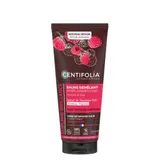 [Par Naturalia] Centifolia Baume Après-Shampooing Framboise 200ml Bio