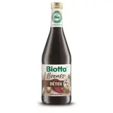 [Par Naturalia] Biotta Jus De Légumes Breuss Bio 500ml