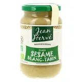 [Par Naturalia] Hervé Purée de Sésame Blanc Bio 350g