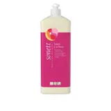 [Par Naturalia] Sonett Recharge Savon Mains À La Rose 1L
