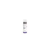[Par Naturalia] Cattier Solution Micellaire Démaquillante Perle d'Eau Bio 300ml