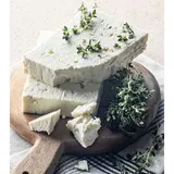 Feta Aop 150g