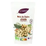 [Par Naturalia] Pronatura Noix de Cajou Bio 250g