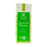 [Par Naturalia] Les Jardins De Gaia Thé Vert Parfumé Jasmin Bio 100g