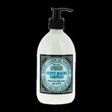 [Par Naturalia] Aluna Savon Liquide de Marseille Criste Marine 500ml