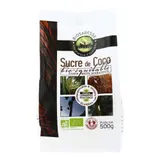 [Par Naturalia] Biosagesse Sucre De Coco Bio 500g