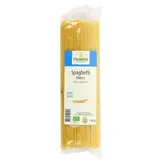 [Par Naturalia] Priméal Spaghetti Blancs Bio 500g