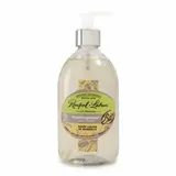 [Par Naturalia] Rampal Latour Savon Noir Liquide Hypoallergénique Bio 500ml