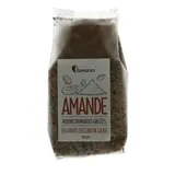 [Par Naturalia] Damiano Poudre D'Amandes Grillées Bio 100g