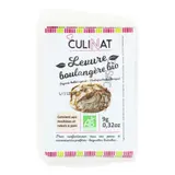 [Par Naturalia] Levure Boulangère Bio 3x9g