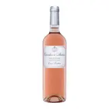 [Par Naturalia] Château Guilhem Prestige Rose Bio 75cl