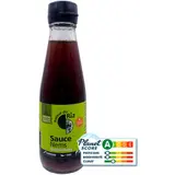 [Par Naturalia] Autour Du Riz Sauce Nems Bio 200g